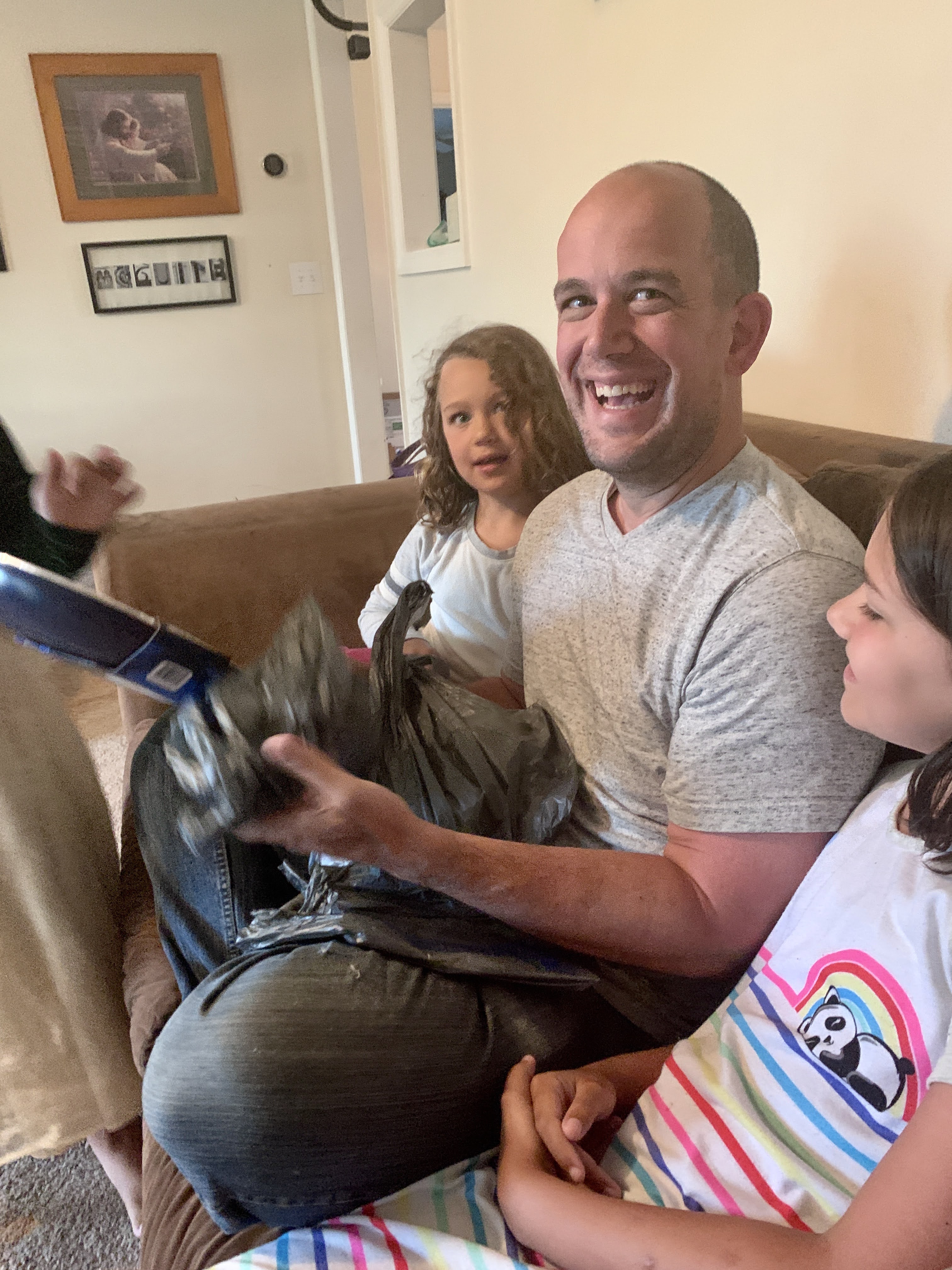 Father's Day
